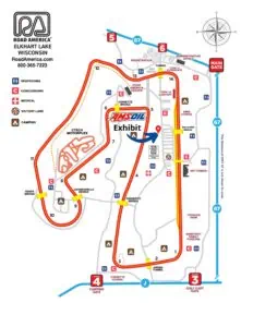 AMSOIL-Exhibit-232x300