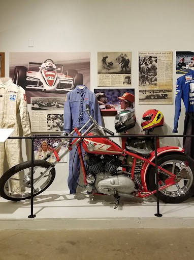 Image of Chippewa Valley Museum