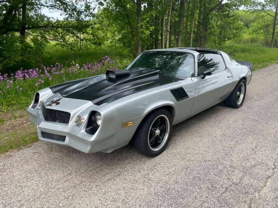 Image of Green Bay Classics, LLC