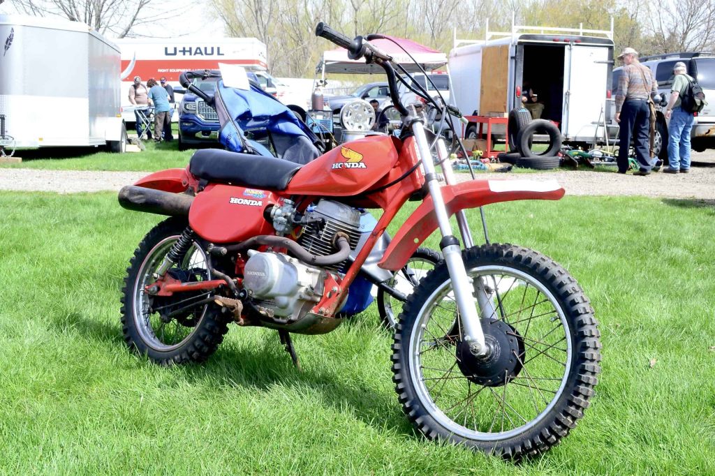 Image of Madison Classics