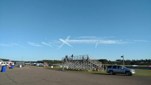 Image of Rock Falls Raceway