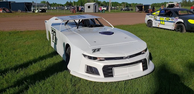 Image of ABC Raceway