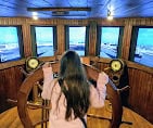Image of Door County Maritime Museum