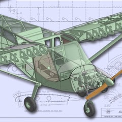 Image of Airventure Museum