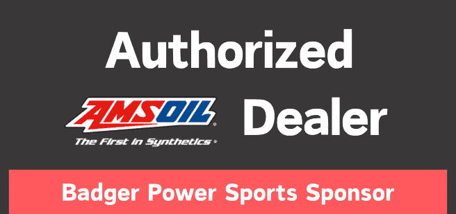 Authorized-AMSOIL-Dealer-2-1.png