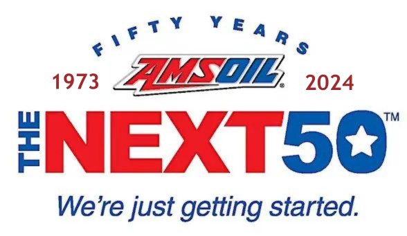 The-Next-50