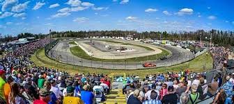 Image of Dells Raceway Park