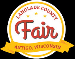 Image of Langlade County Fairgrounds