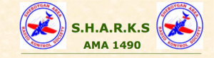 Image of Sheboygan Area Radio Kontrol Society