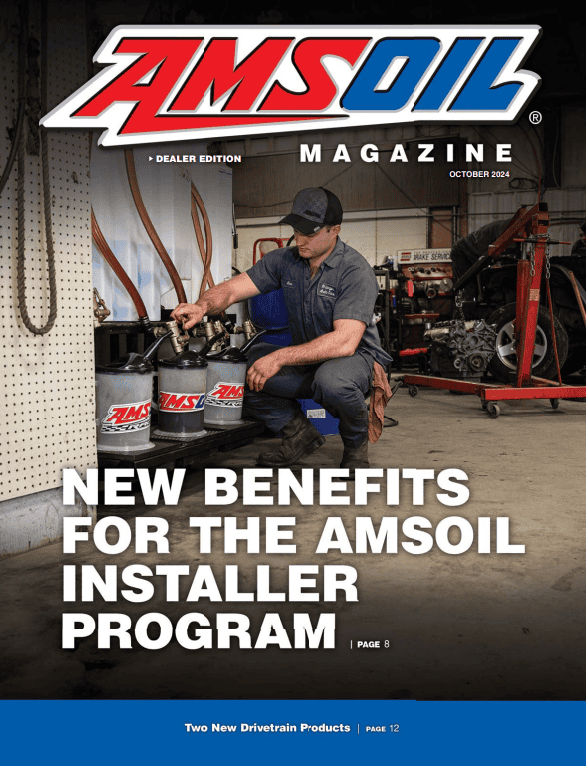 https://www.silverbeehivepowersports.com/wp-content/uploads/2024/09/AMSOIL-Dealer-Magazine-October-2024.pdf