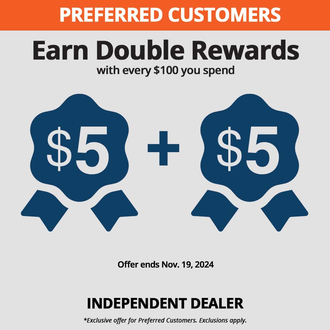 FB_ID_US_1080x1080 (1) Preferred Customers earn double rewards