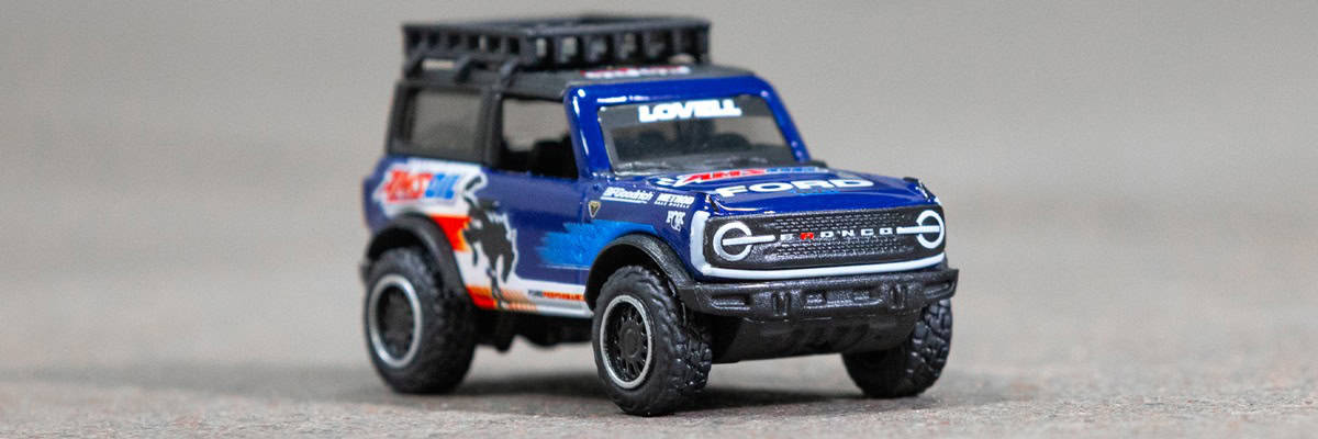 RW_1200x400_LOVELL Free Brad Lovell diecast truck replica for Dealers