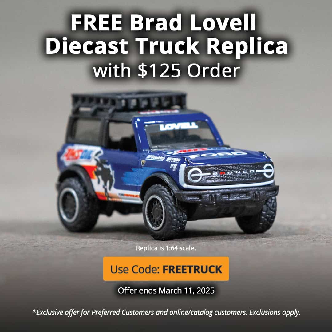 SOCIAL_ID_1080x1080_PC-FREETRUCK