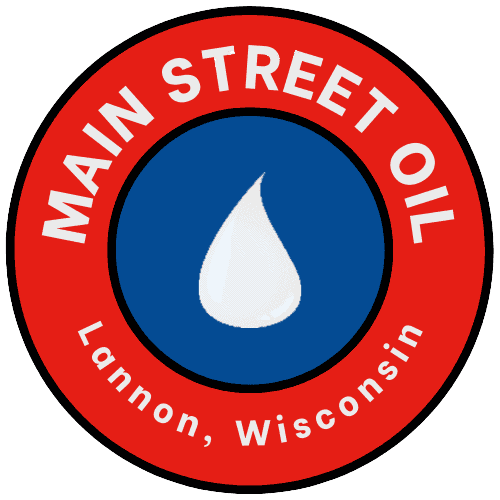 Main_Street_Oil_Final_Logo