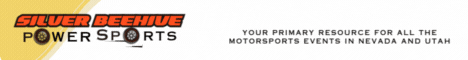 SilverBEehivePowerSports.com image of link to us