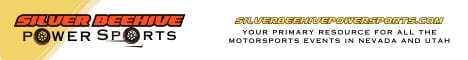 Silver Beehive power sports Image of Link to Us