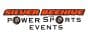 Silverbeehivepowersports.com image of link to us