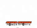 Silverbeehivepowersports.com image of link to us