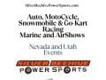 Silverbeehivepowersports.com image of link to us