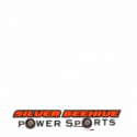 Silverbeehivepowersports.com image of link to us