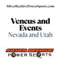 Silverbeehivepowersports.com image of link to us